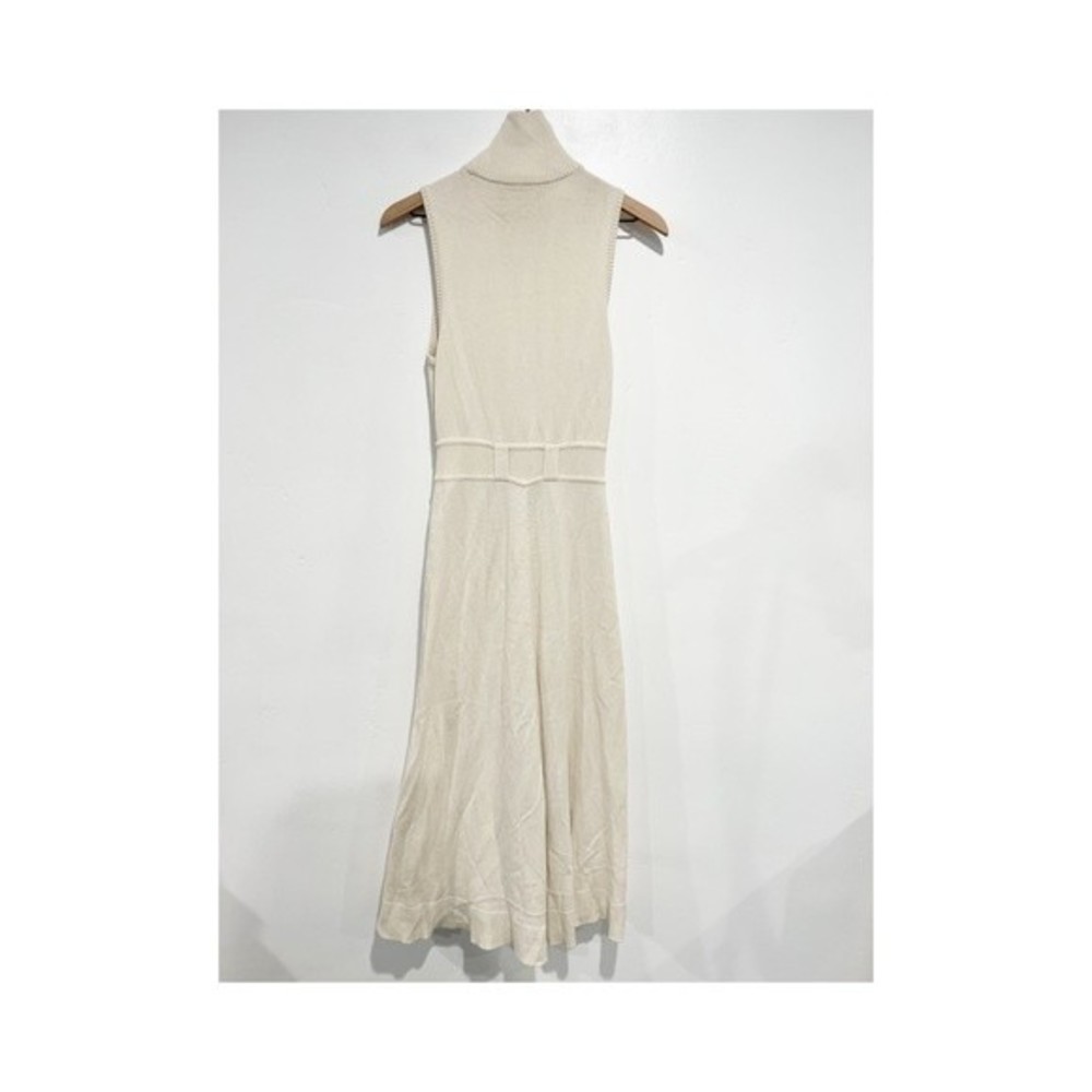 MARA HOFFMAN Elle Dress - Picture 8 of 12